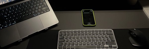 os_kayy Profile Banner