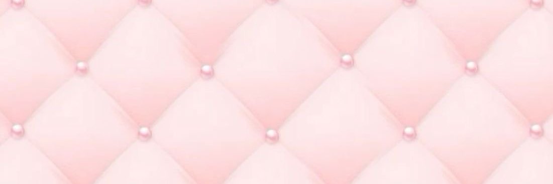 Cnhem_'s profile banner image