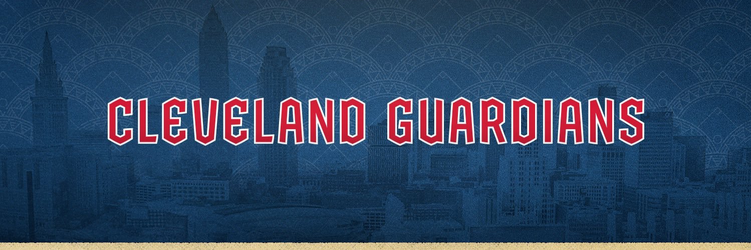 CLE Inspires's banner