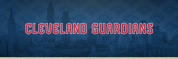 CLE Inspires Profile Banner