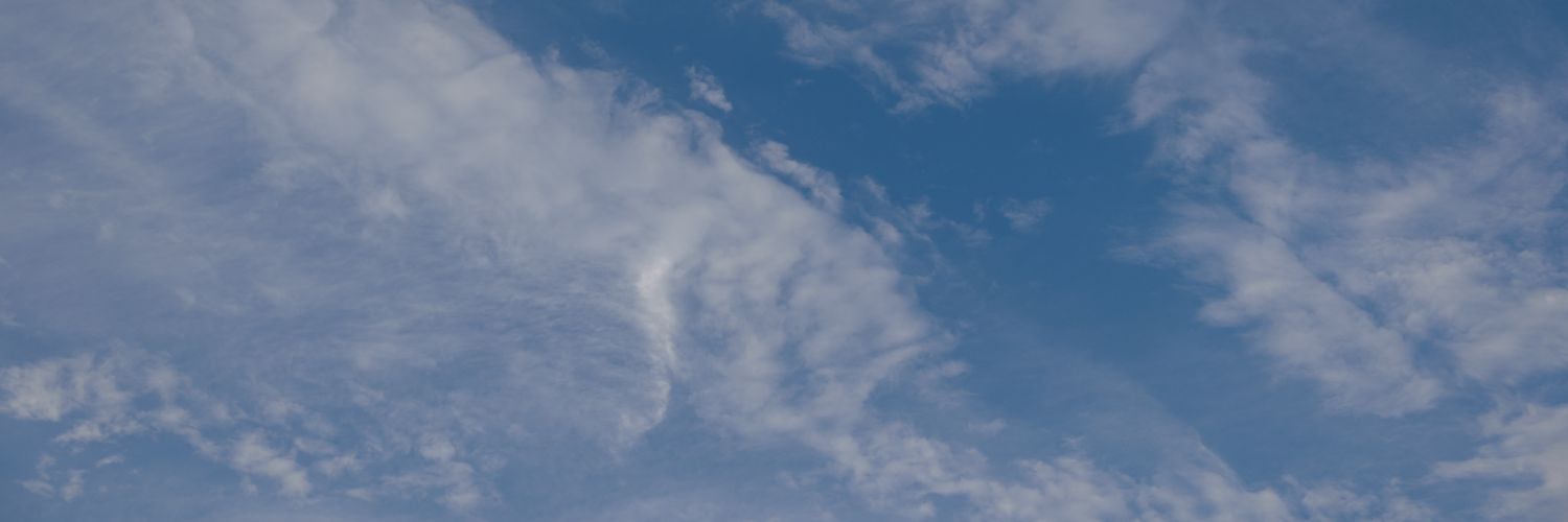 Mío banner