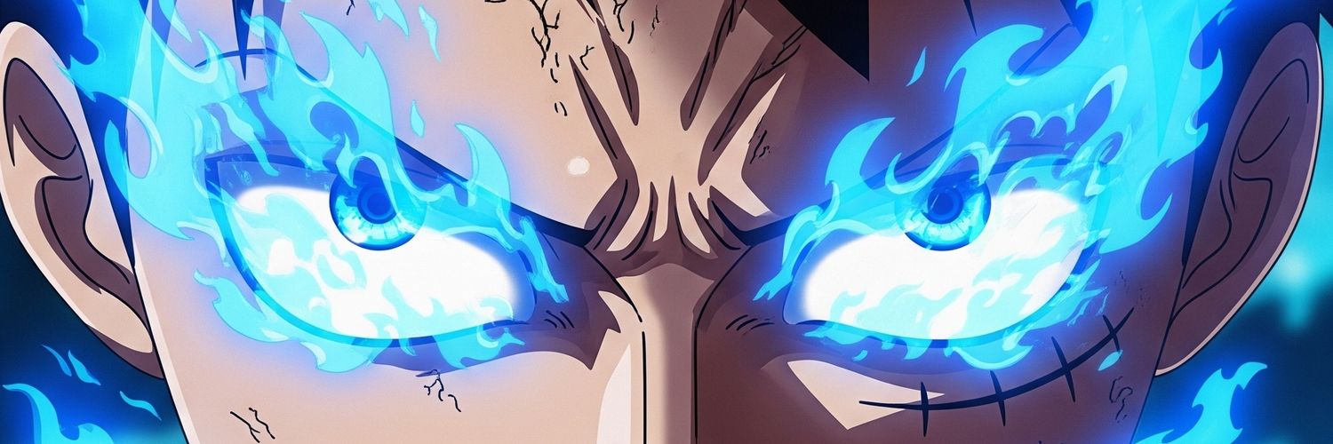 kaistler's profile banner image