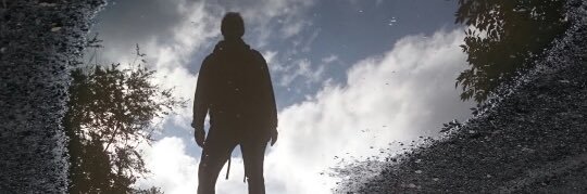 snagehoved's profile banner image