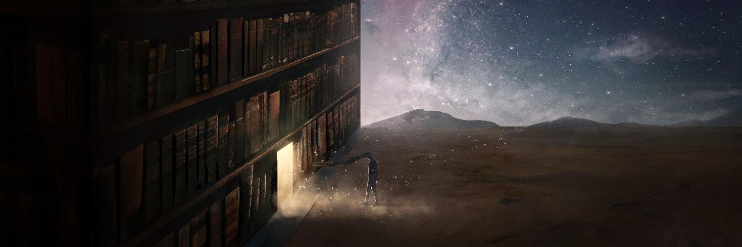 jeffcwrites's profile banner image