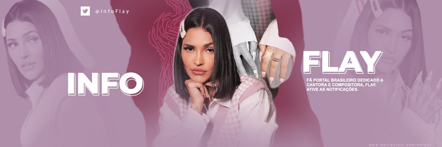 lnfoFlay's profile banner image