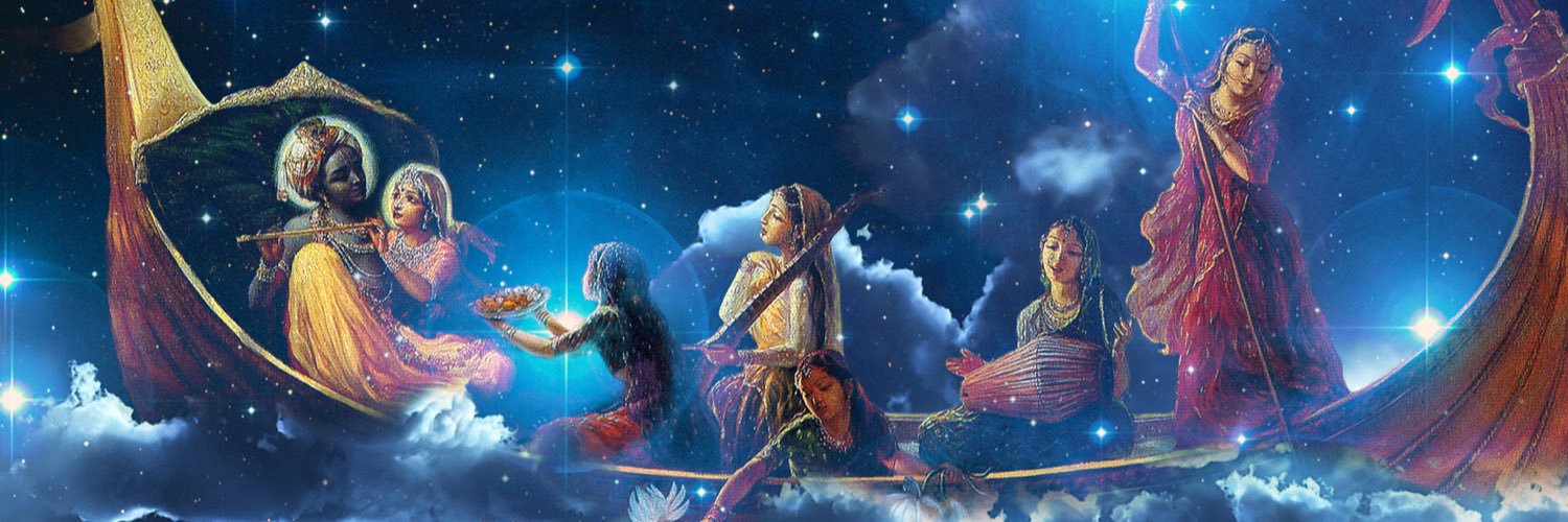 idols_creation's profile banner image
