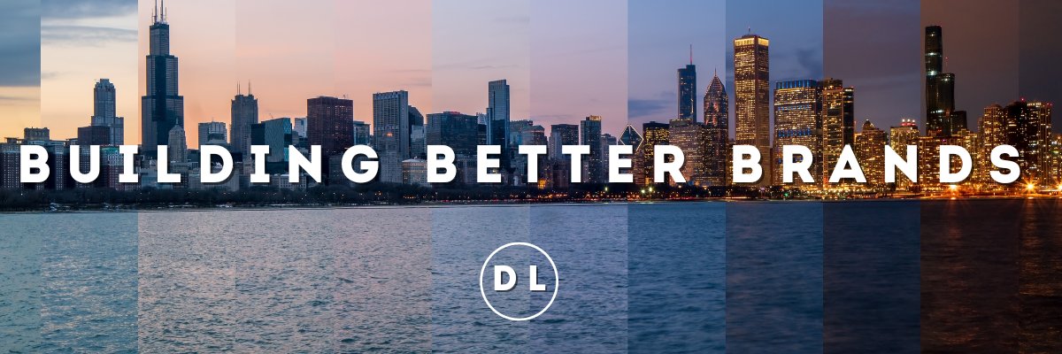Dan_Loris's profile banner image