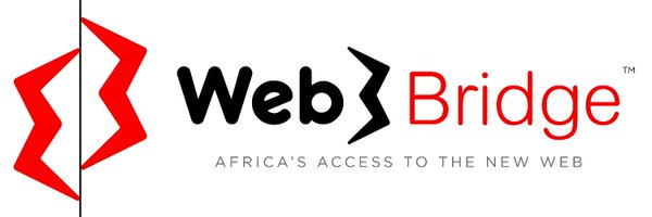 Ebunayo08 Profile Banner