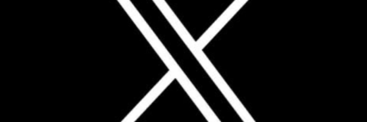 stonksSniper's profile banner image