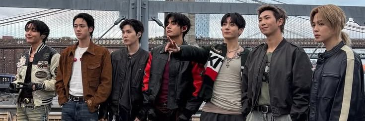 urlovesy_'s profile banner image
