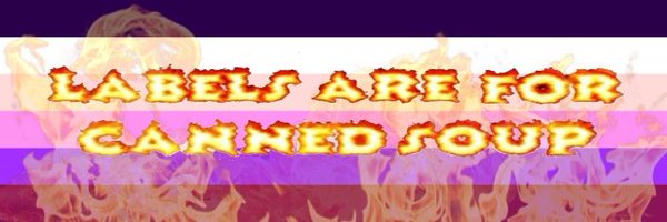 Emathyst9 Profile Banner