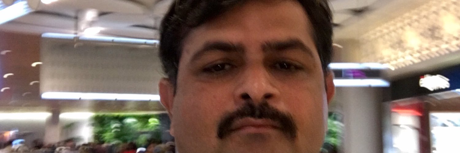 DirectorGs's profile banner image