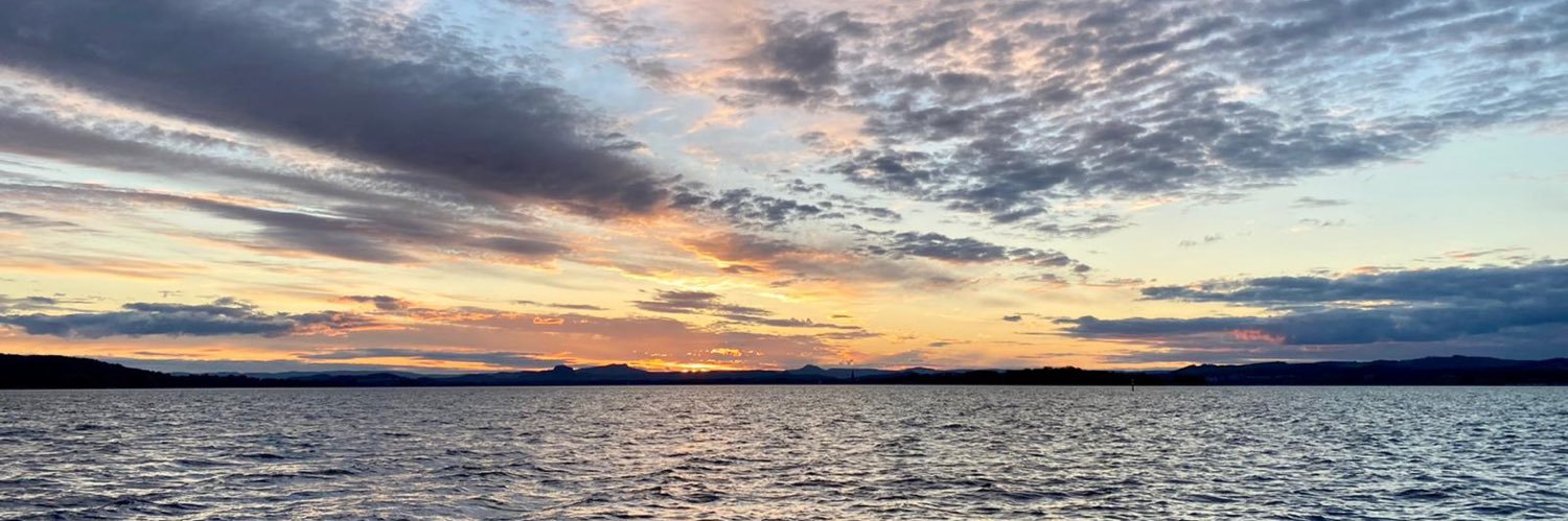 Cecilia Baldoni banner