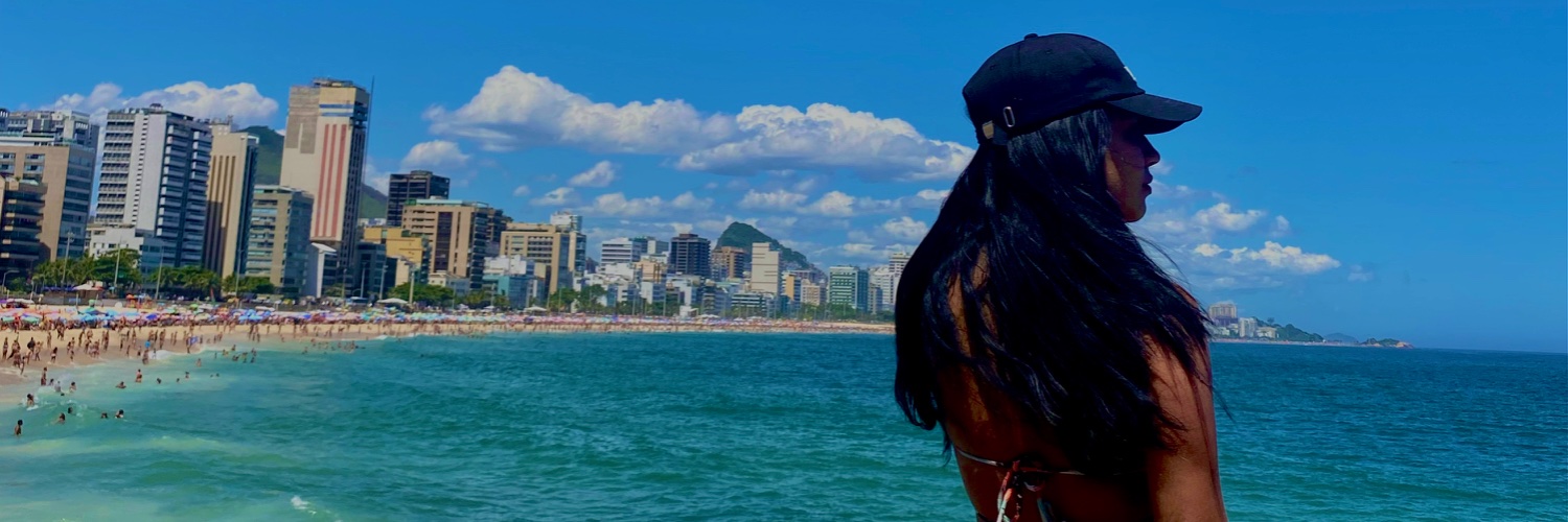 pires_CM's profile banner image