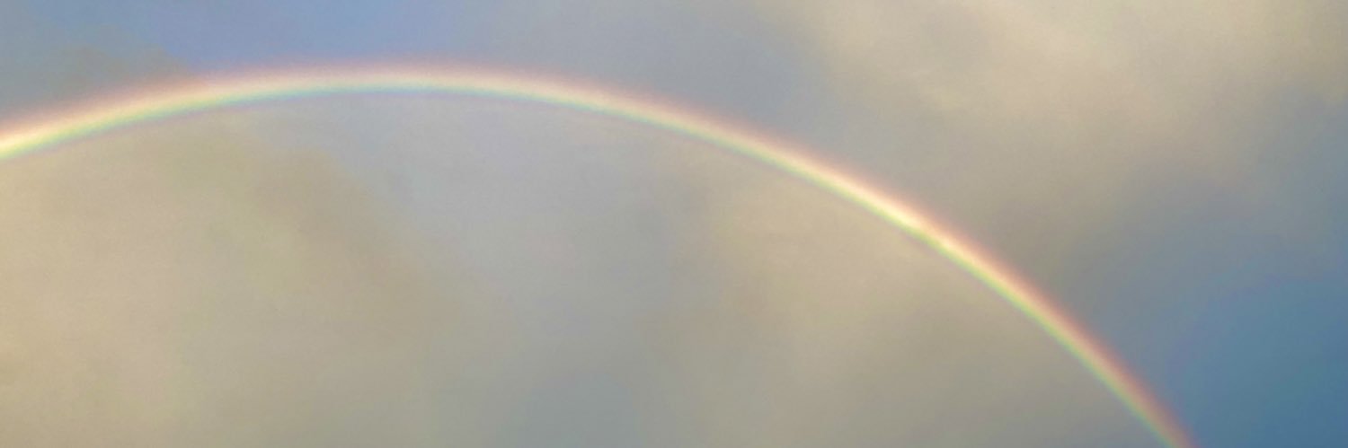 askThalia's profile banner image