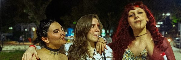 mrgna404 Profile Banner