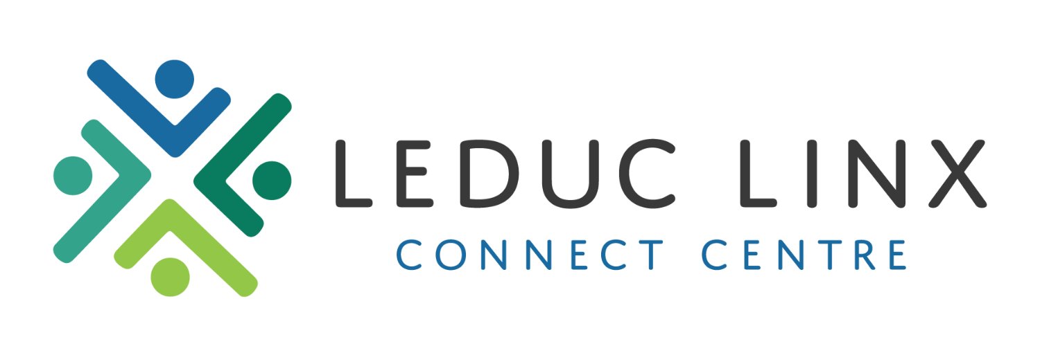 LINXconnect's profile banner image