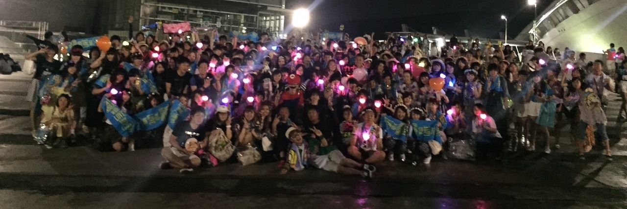 kappasan23's profile banner image