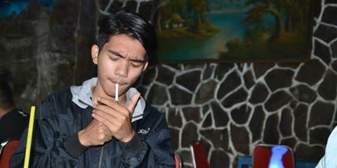 IkbalSwldn's profile banner image