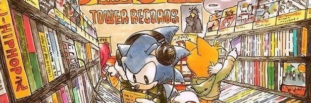qntndmnt's profile banner image