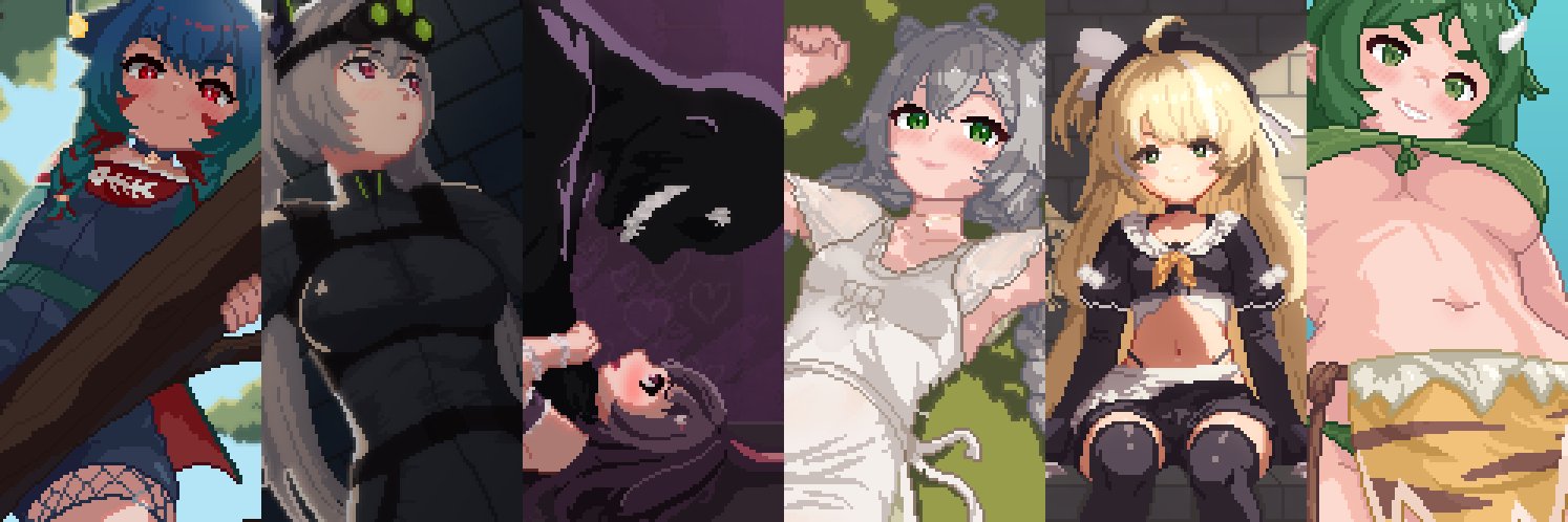 Astridson💧's banner