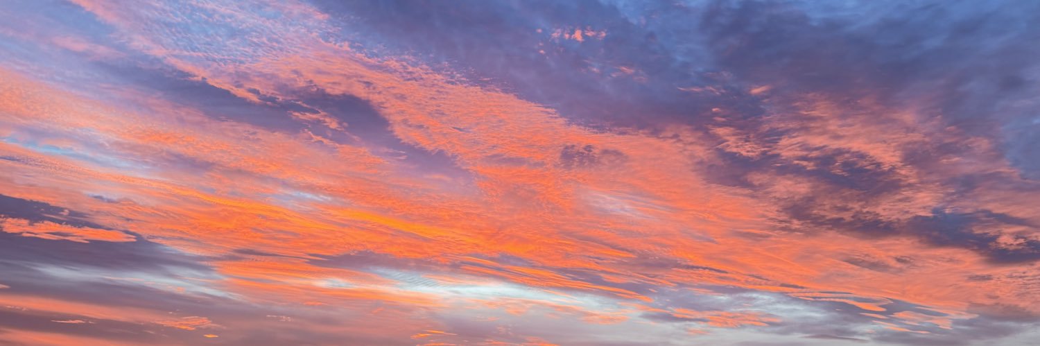 jasenscott14's profile banner image