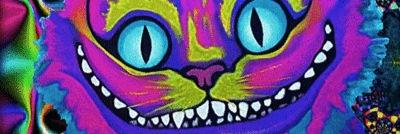 MartinValdiviaS's profile banner image