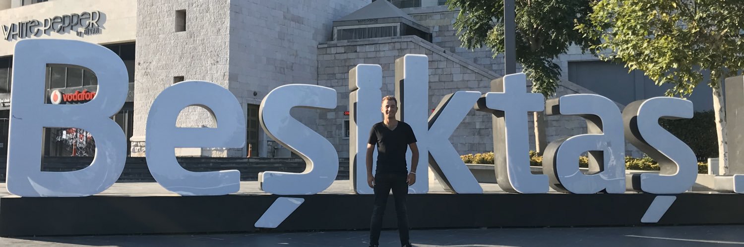 Alper Hacıyakupoğlu banner