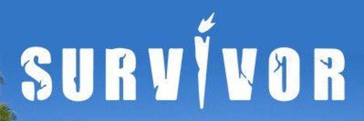 KazananSurvivor's profile banner image