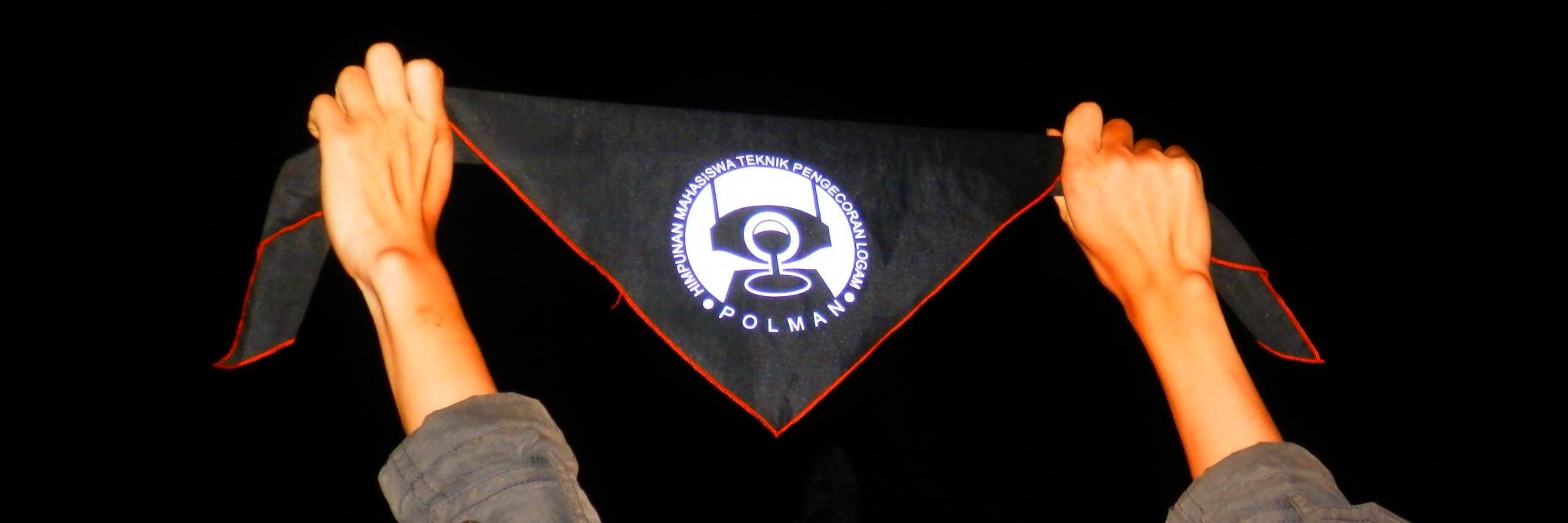 fm_foundry's profile banner image