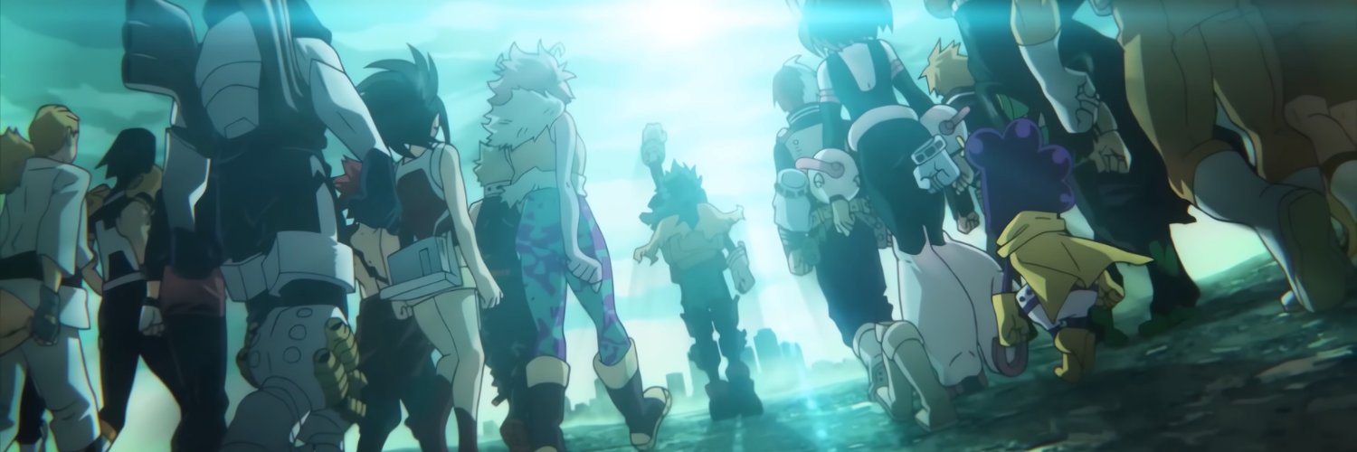 Tyler42283810 (thank you Horikoshi) banner