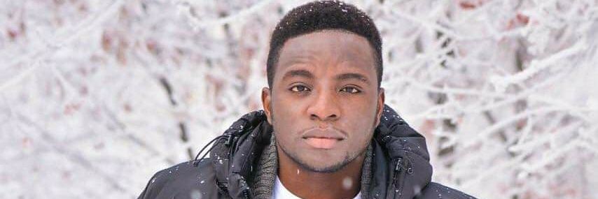 PLothin's profile banner image