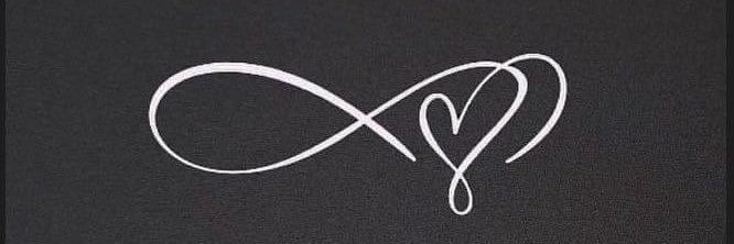 deeyaney's profile banner image