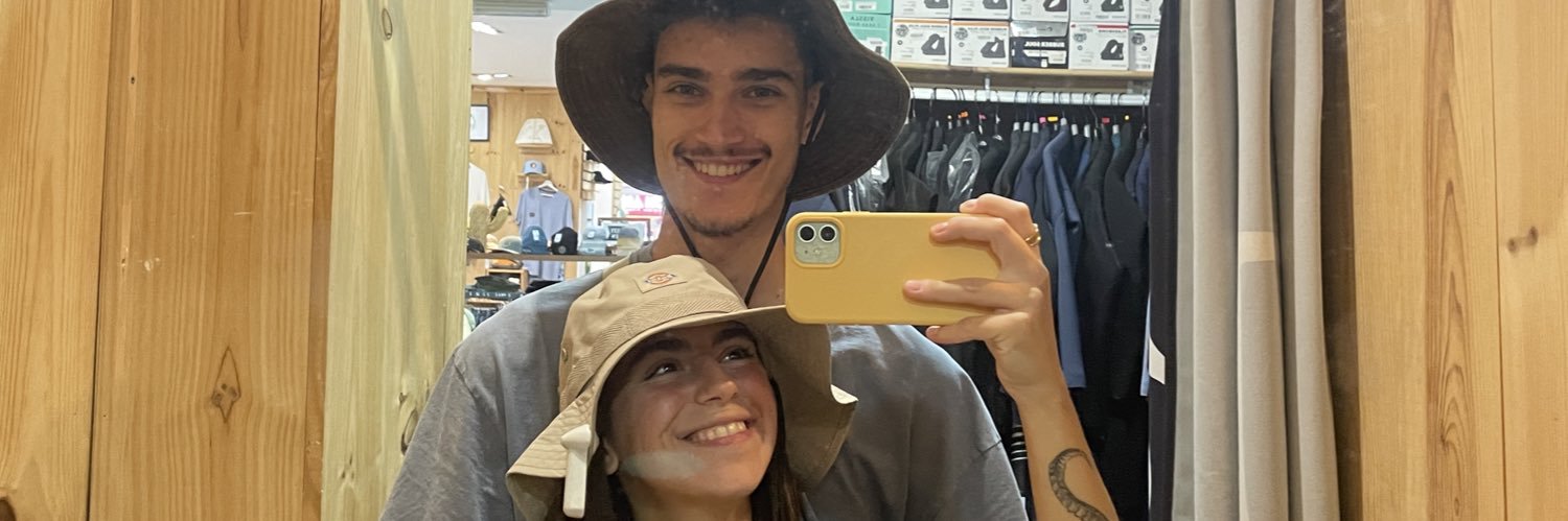 quelhas_11's profile banner image