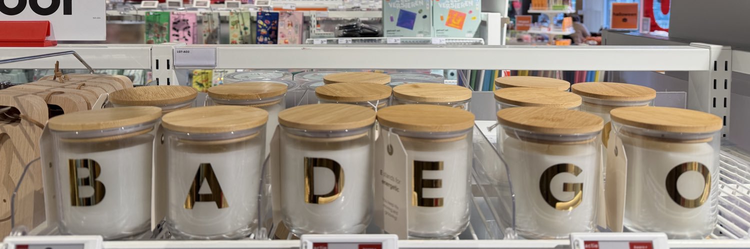 Badeg⭕️1982 banner