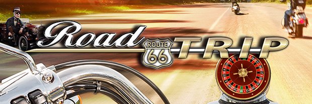 LotusPlayerClub's profile banner image