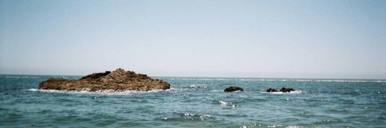 laurenangard's profile banner image