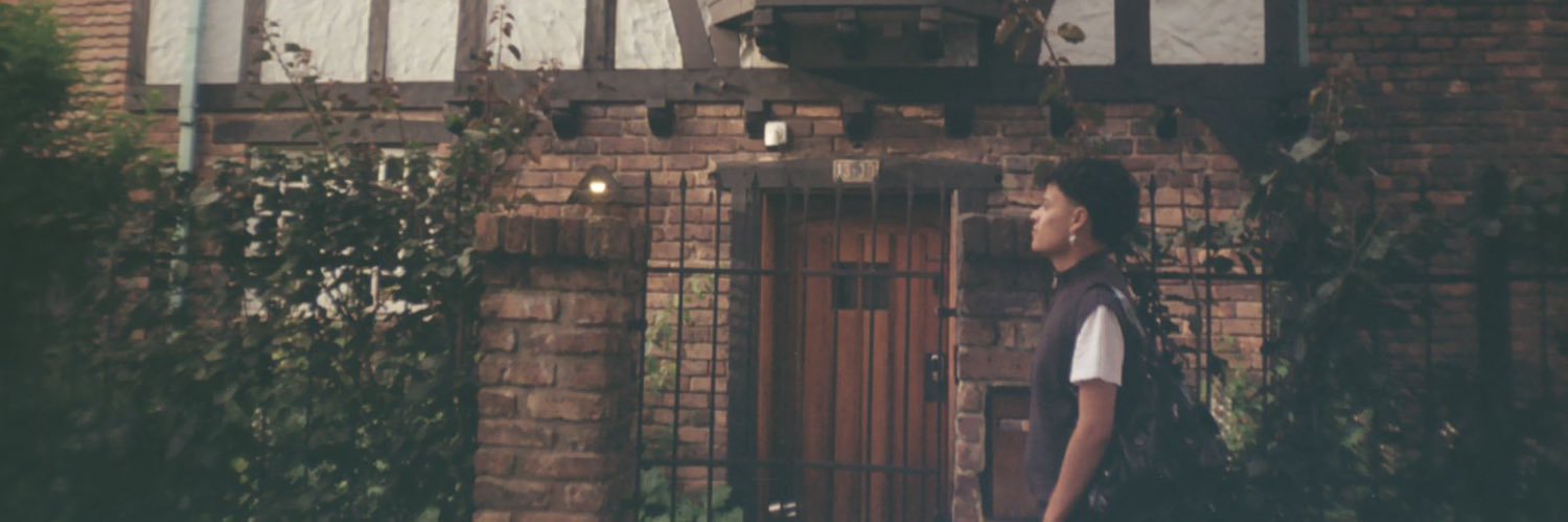 dxviddr_'s profile banner image