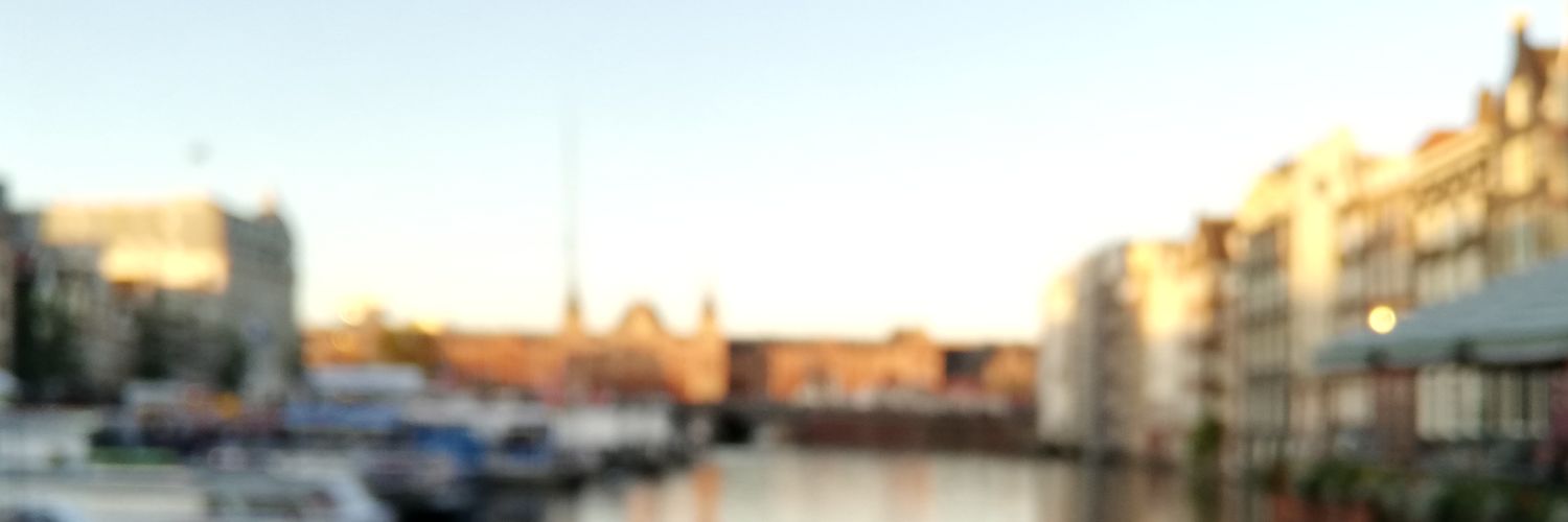 Soleiy_'s profile banner image