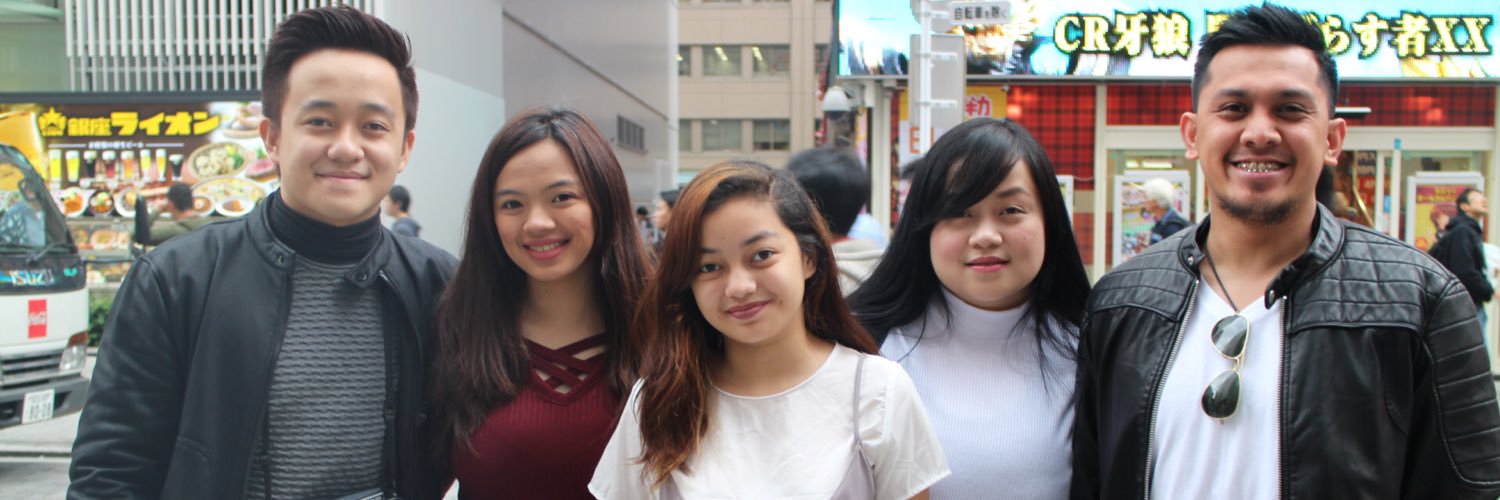 EreecNg's profile banner image