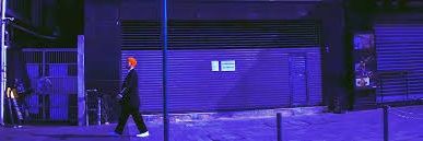 That's me💕 banner