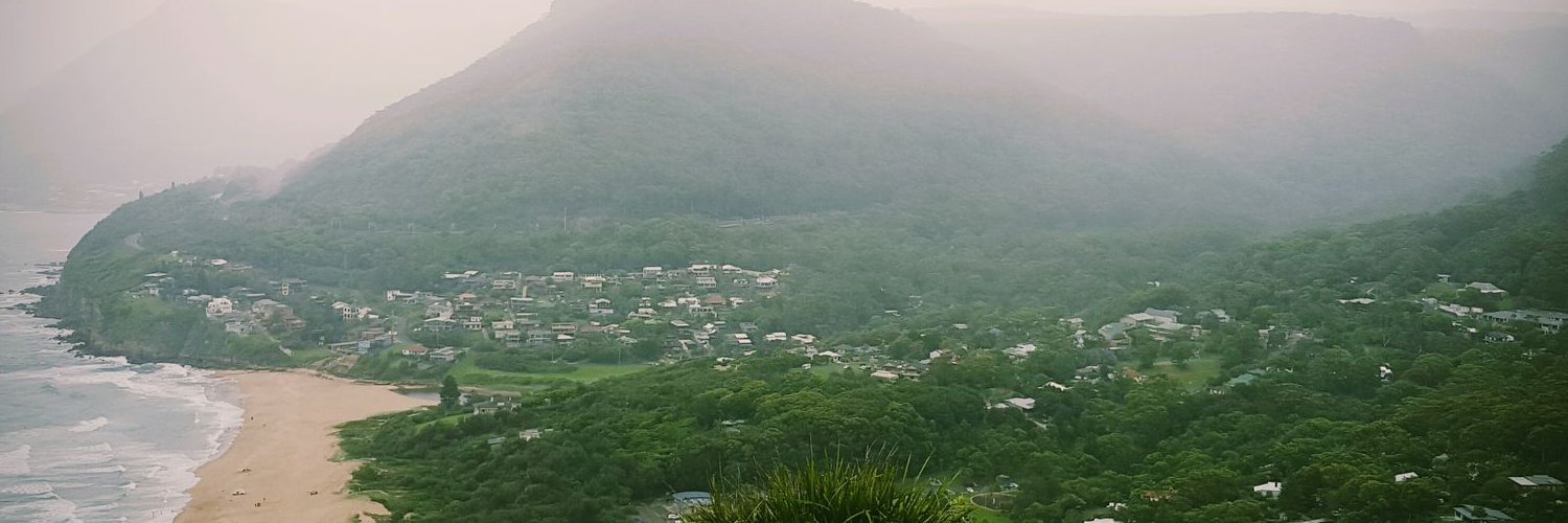 rasheedharoon's profile banner image