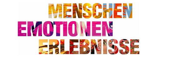 EllenKamrad Profile Banner