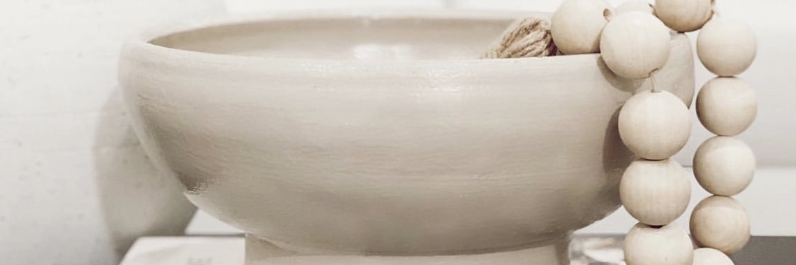 cheri_py's profile banner image