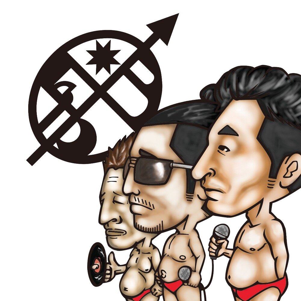 Sessiikun's profile banner image