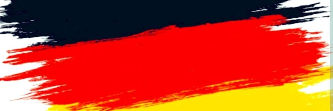 Ram3962's profile banner image