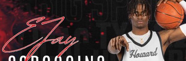 Ejay_Scroggins2 Profile Banner
