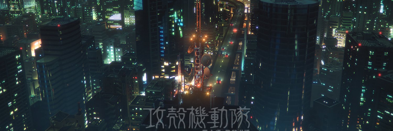 しまふく banner