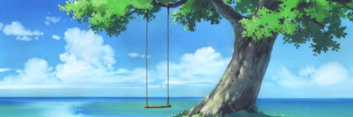 novy_nova's profile banner image