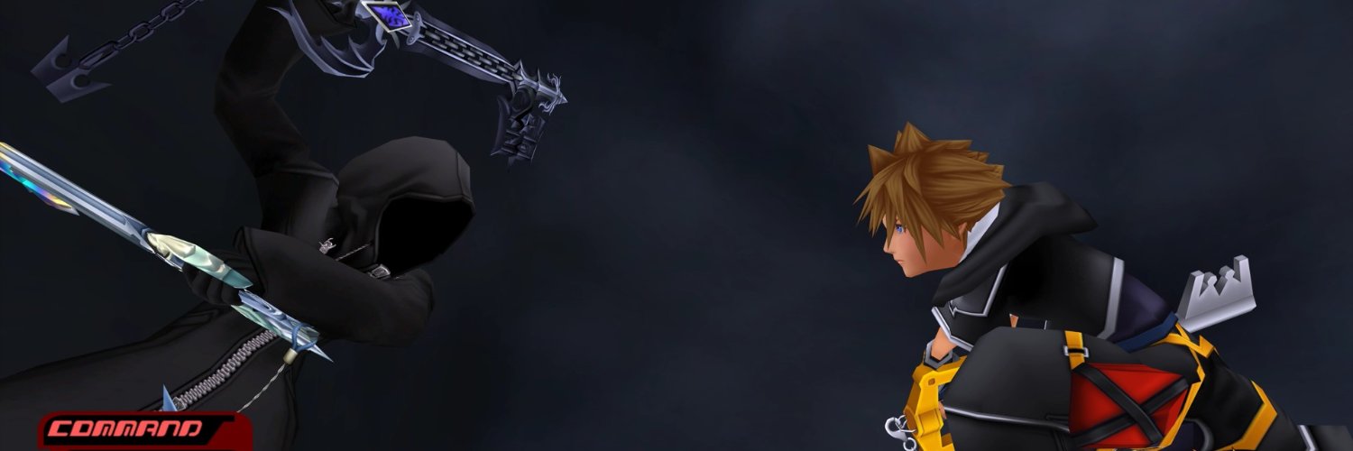 ろまろん banner